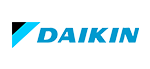 Daikin