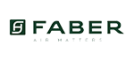 Faber