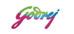 Godrej