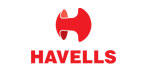 Havells