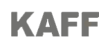 Kaff