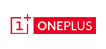 One Plus
