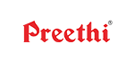Preethi