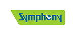 Symphony