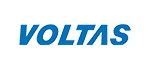 Voltas