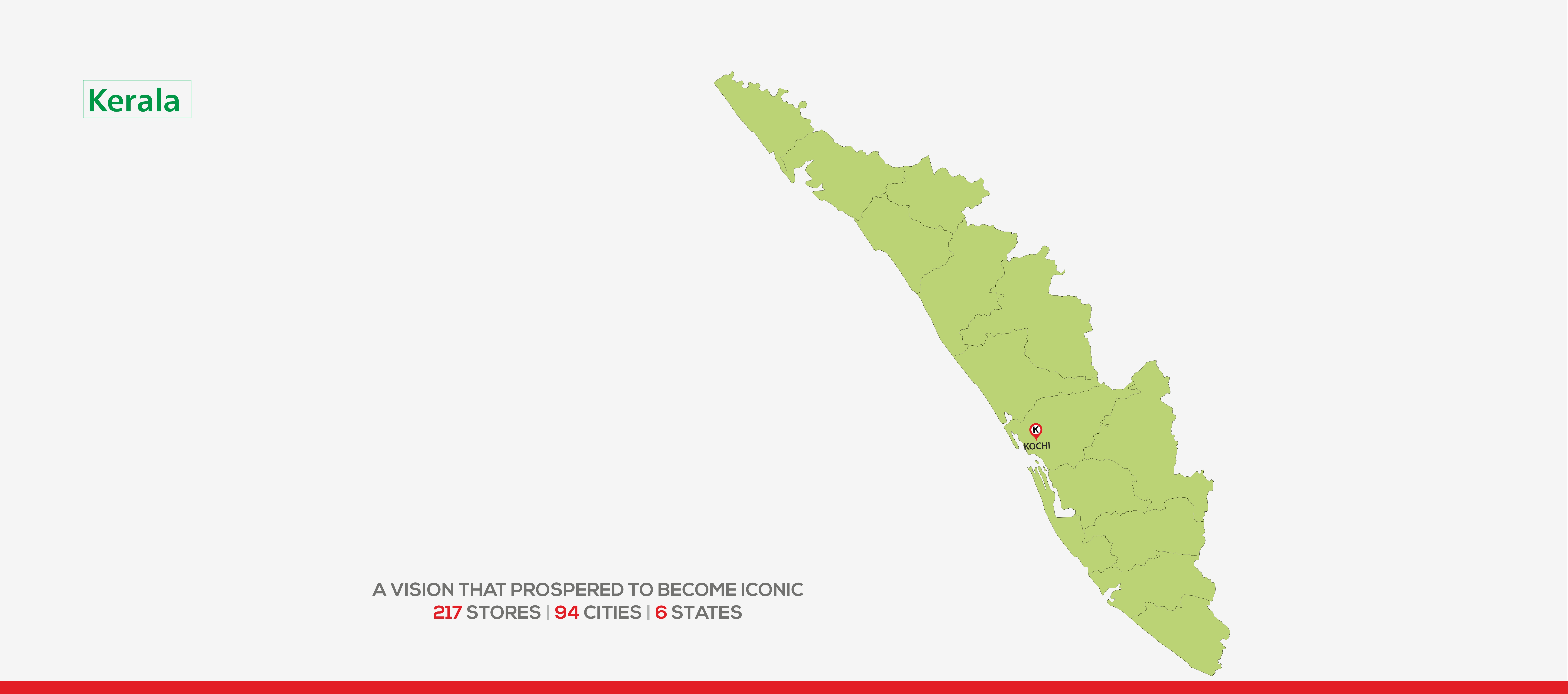 South Indias largest and most reliable electronics retailer